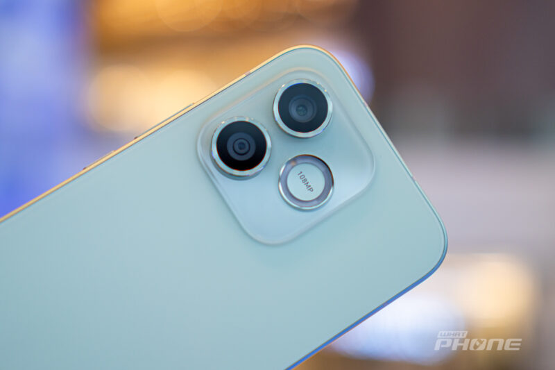HONOR 600 Lite
