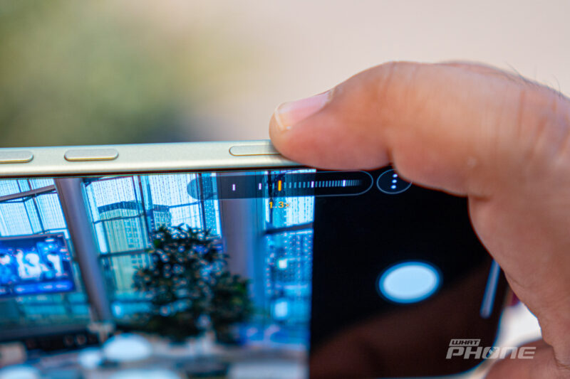 HONOR 600 Lite