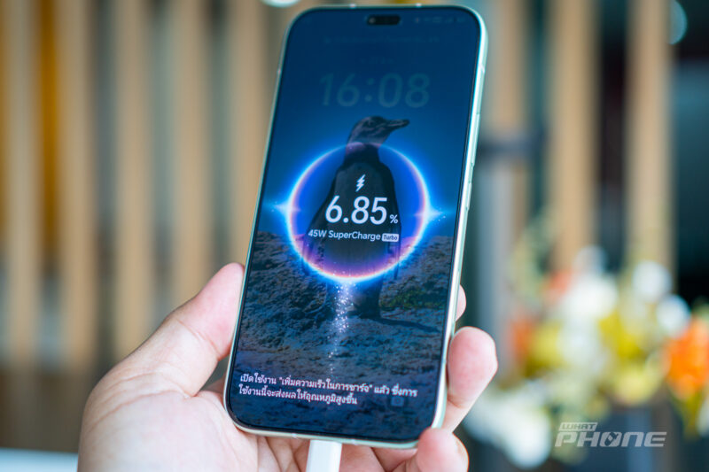 HONOR 600 Lite