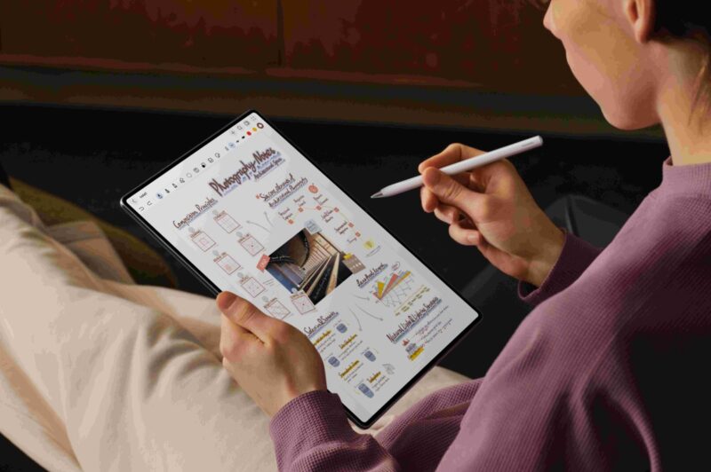 HUAWEI MatePad Pro Max
