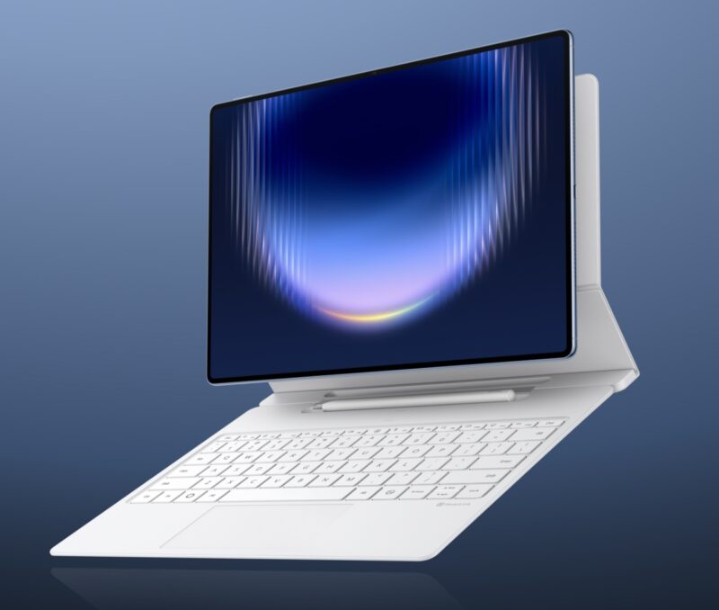 HUAWEI MatePad Pro Max