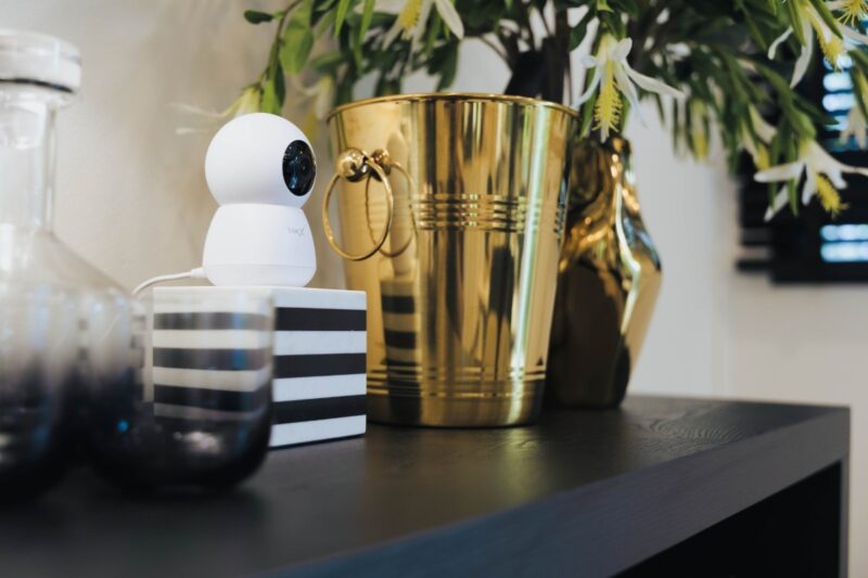 TrueOnline Home Next