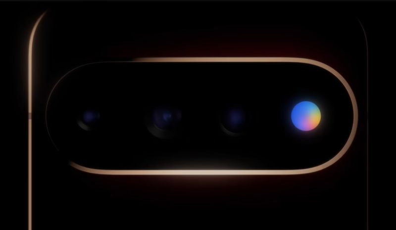 Pixel 11 series
