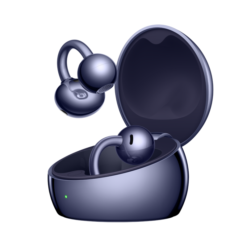 HUAWEI FreeClip 2 S