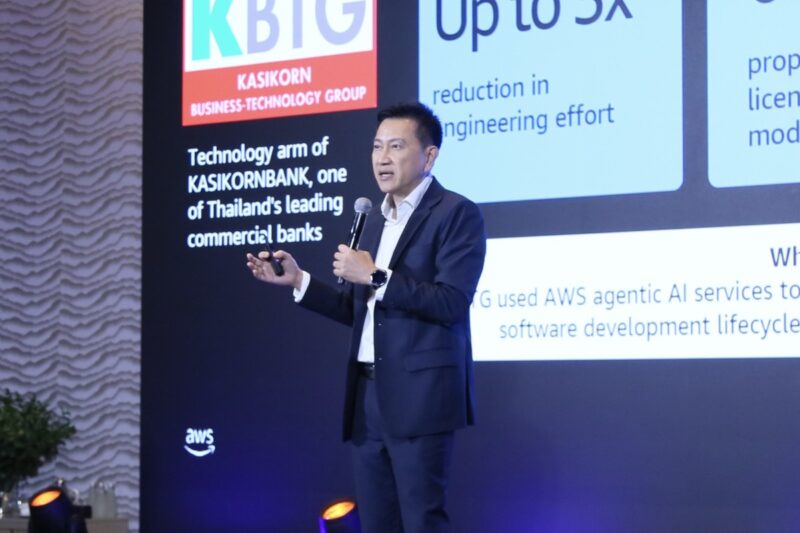 SYNNEX AI Hub