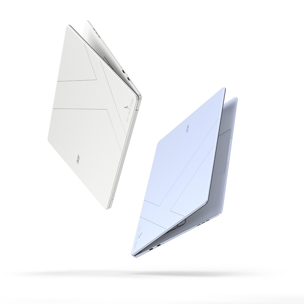 Acer Swift Air 16