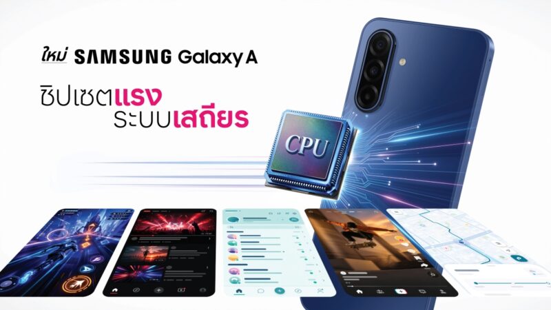Samsung Galaxy A08