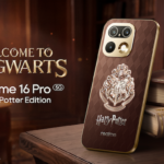 realme 16 Pro