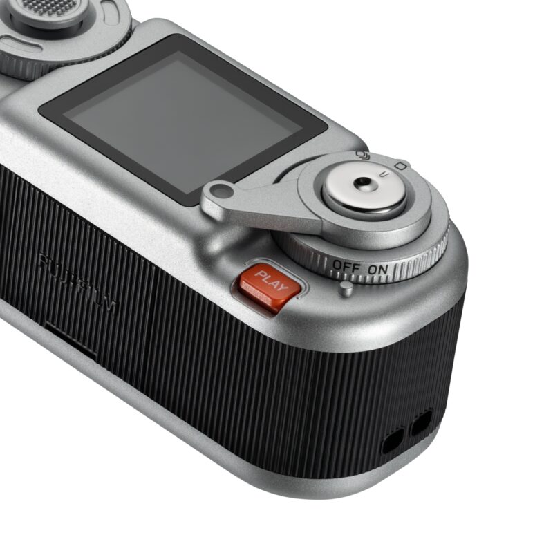 instax Pal 2